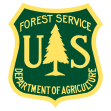 USFS.png