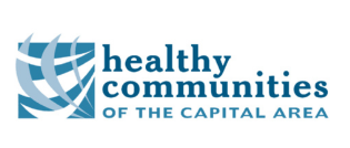 healthy communities of the capital area